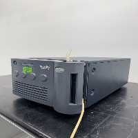 Waters Acquity Binary Solvent Manager UPLC. image 1